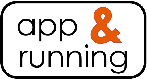 App & Running